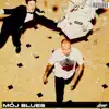 Śliwa - Mój Blues - Single